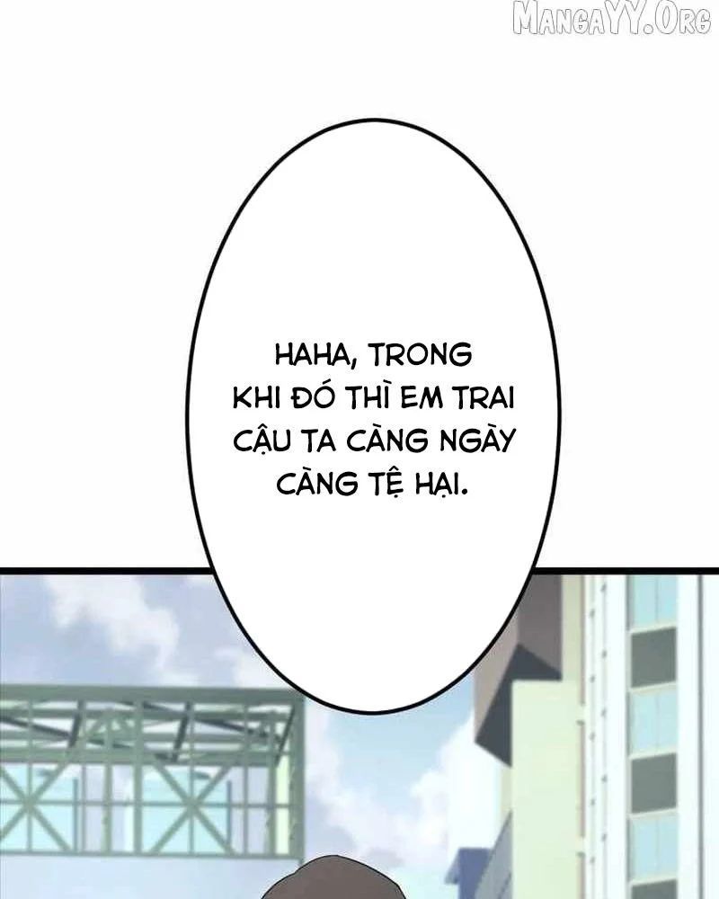 Hắc Ma Pháp Sư Kẻ Duy Nhất Trở Lại Quá Khứ Với Kỹ Năng Gian Lận Siêu Việt Chapter 24 - Trang 2