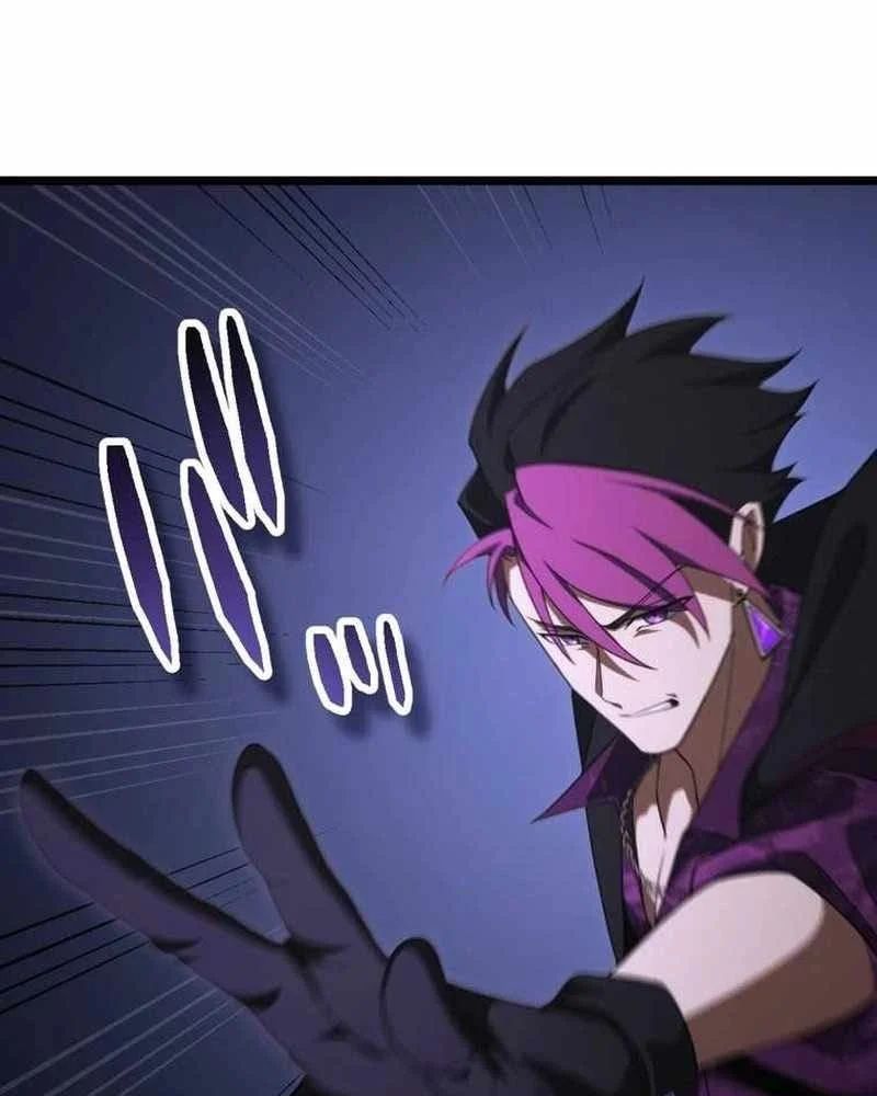 Hắc Ma Pháp Sư Kẻ Duy Nhất Trở Lại Quá Khứ Với Kỹ Năng Gian Lận Siêu Việt Chapter 24 - Trang 2