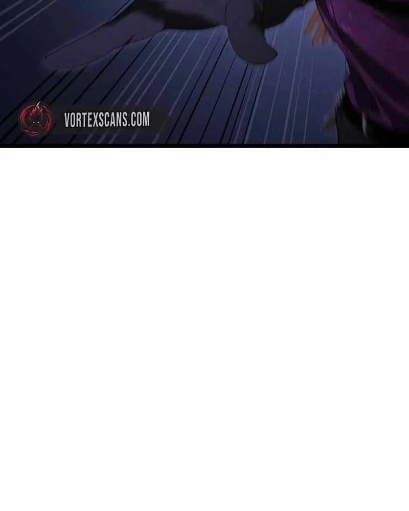 Hắc Ma Pháp Sư Kẻ Duy Nhất Trở Lại Quá Khứ Với Kỹ Năng Gian Lận Siêu Việt Chapter 24 - Trang 2