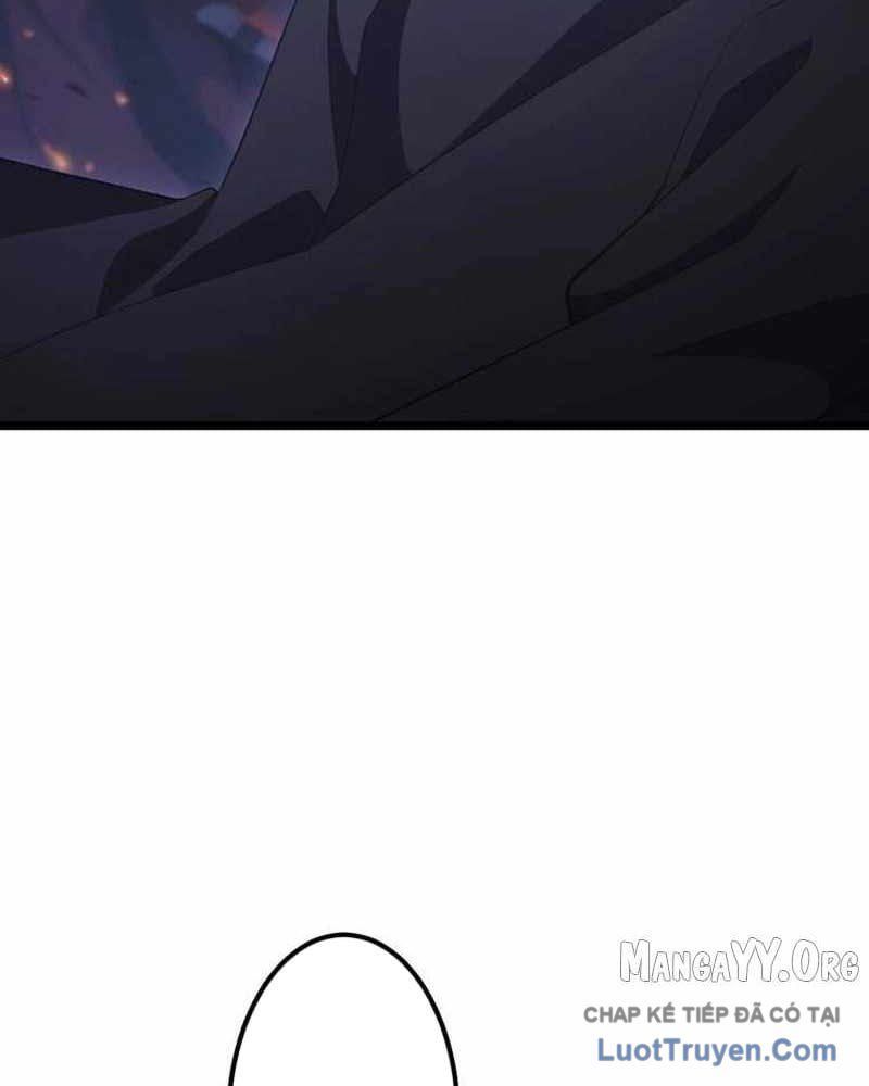 Hắc Ma Pháp Sư Kẻ Duy Nhất Trở Lại Quá Khứ Với Kỹ Năng Gian Lận Siêu Việt Chapter 24 - Trang 2