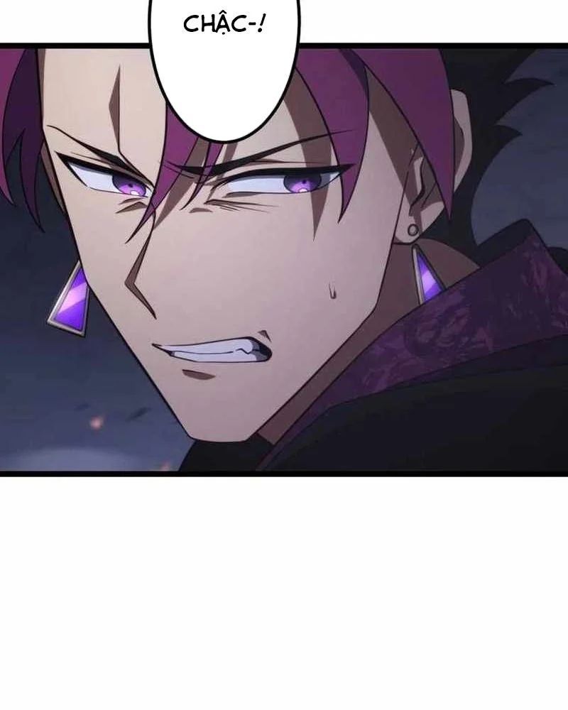 Hắc Ma Pháp Sư Kẻ Duy Nhất Trở Lại Quá Khứ Với Kỹ Năng Gian Lận Siêu Việt Chapter 24 - Trang 2