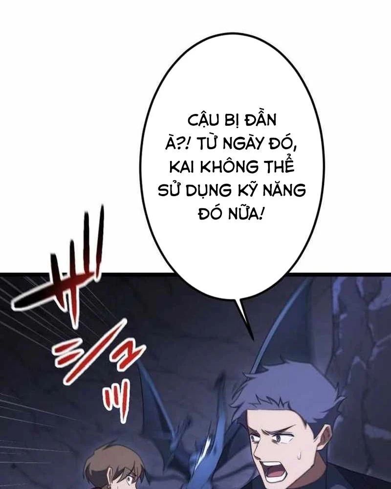 Hắc Ma Pháp Sư Kẻ Duy Nhất Trở Lại Quá Khứ Với Kỹ Năng Gian Lận Siêu Việt Chapter 24 - Trang 2