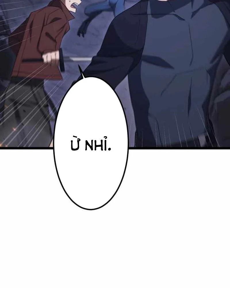 Hắc Ma Pháp Sư Kẻ Duy Nhất Trở Lại Quá Khứ Với Kỹ Năng Gian Lận Siêu Việt Chapter 24 - Trang 2