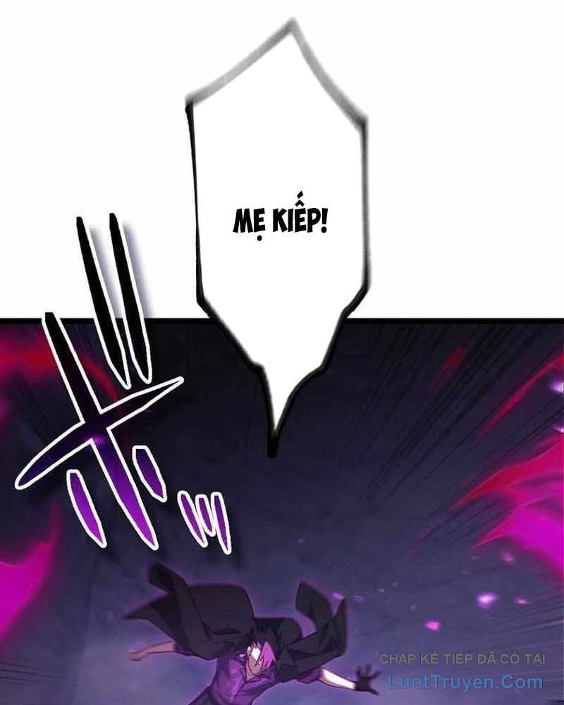 Hắc Ma Pháp Sư Kẻ Duy Nhất Trở Lại Quá Khứ Với Kỹ Năng Gian Lận Siêu Việt Chapter 24 - Trang 2