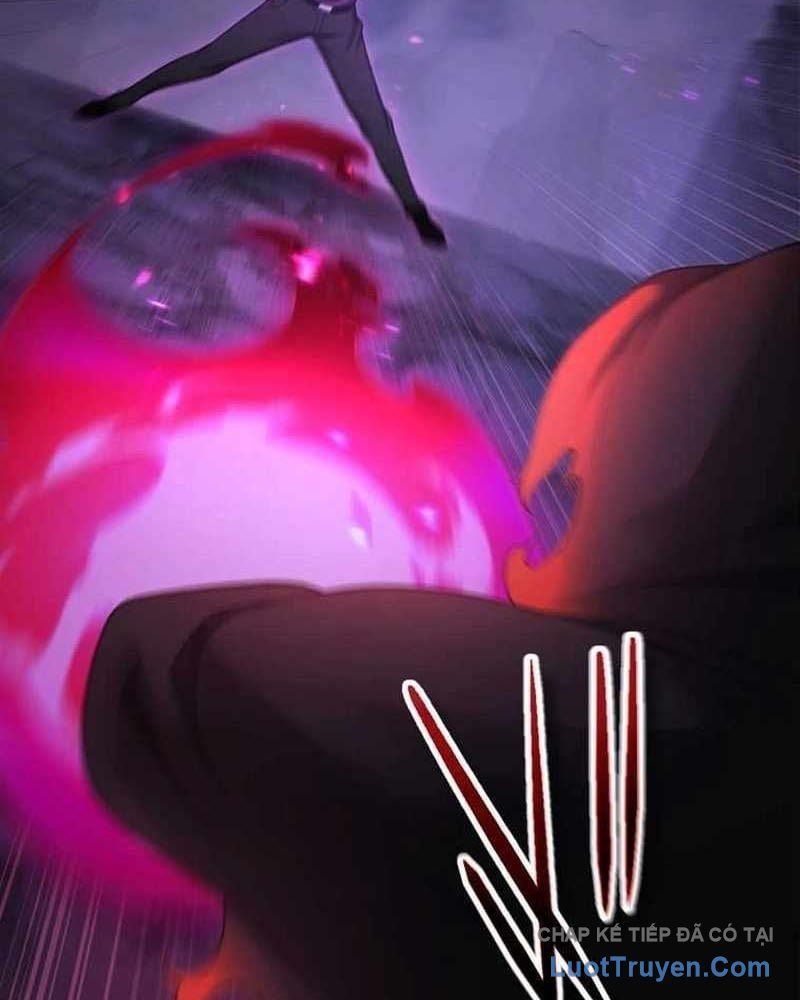 Hắc Ma Pháp Sư Kẻ Duy Nhất Trở Lại Quá Khứ Với Kỹ Năng Gian Lận Siêu Việt Chapter 24 - Trang 2