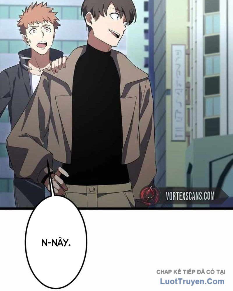 Hắc Ma Pháp Sư Kẻ Duy Nhất Trở Lại Quá Khứ Với Kỹ Năng Gian Lận Siêu Việt Chapter 24 - Trang 2