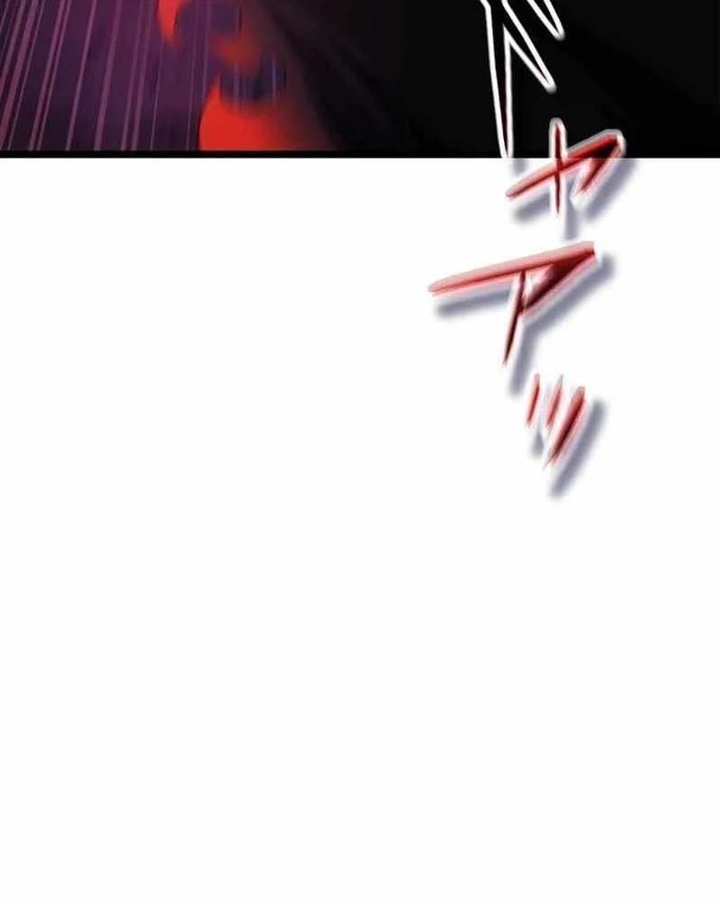 Hắc Ma Pháp Sư Kẻ Duy Nhất Trở Lại Quá Khứ Với Kỹ Năng Gian Lận Siêu Việt Chapter 24 - Trang 2