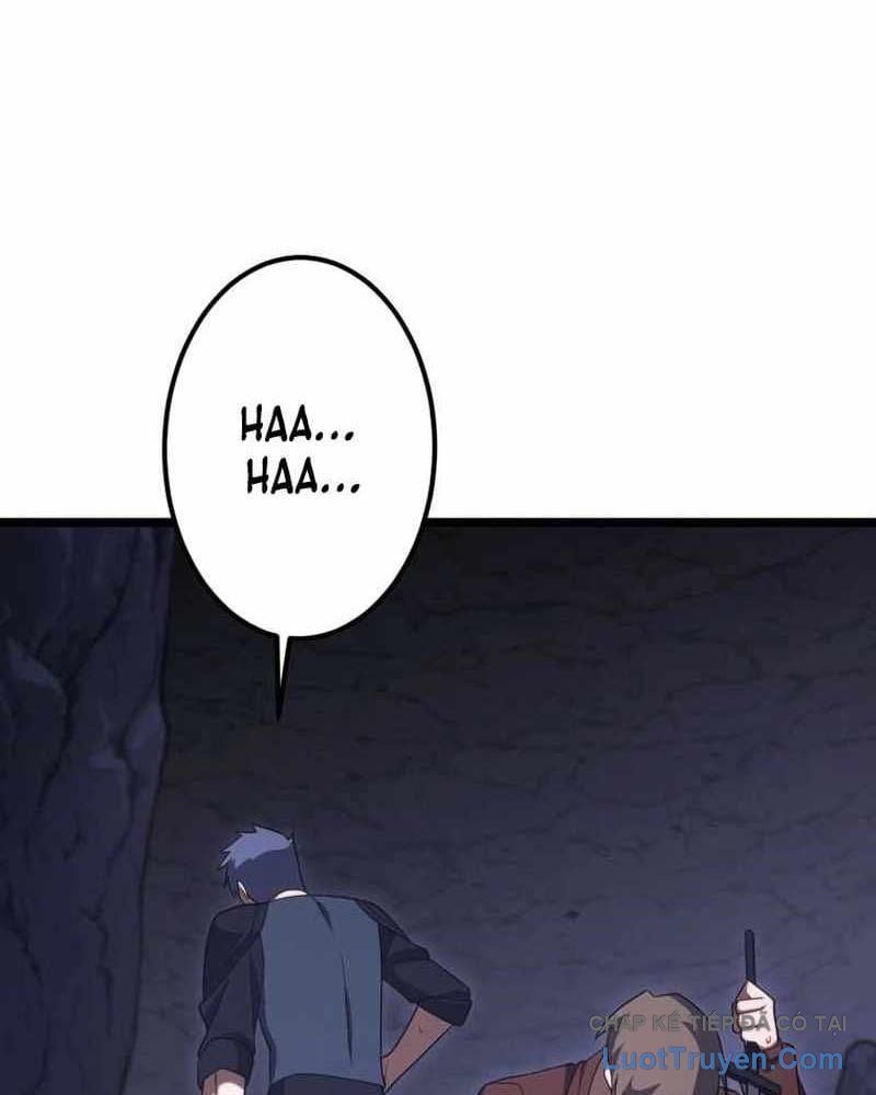 Hắc Ma Pháp Sư Kẻ Duy Nhất Trở Lại Quá Khứ Với Kỹ Năng Gian Lận Siêu Việt Chapter 24 - Trang 2