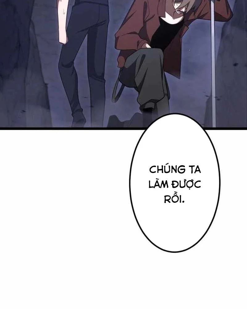 Hắc Ma Pháp Sư Kẻ Duy Nhất Trở Lại Quá Khứ Với Kỹ Năng Gian Lận Siêu Việt Chapter 24 - Trang 2