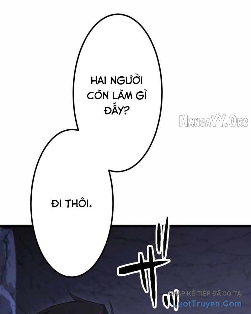 Hắc Ma Pháp Sư Kẻ Duy Nhất Trở Lại Quá Khứ Với Kỹ Năng Gian Lận Siêu Việt Chapter 24 - Trang 2