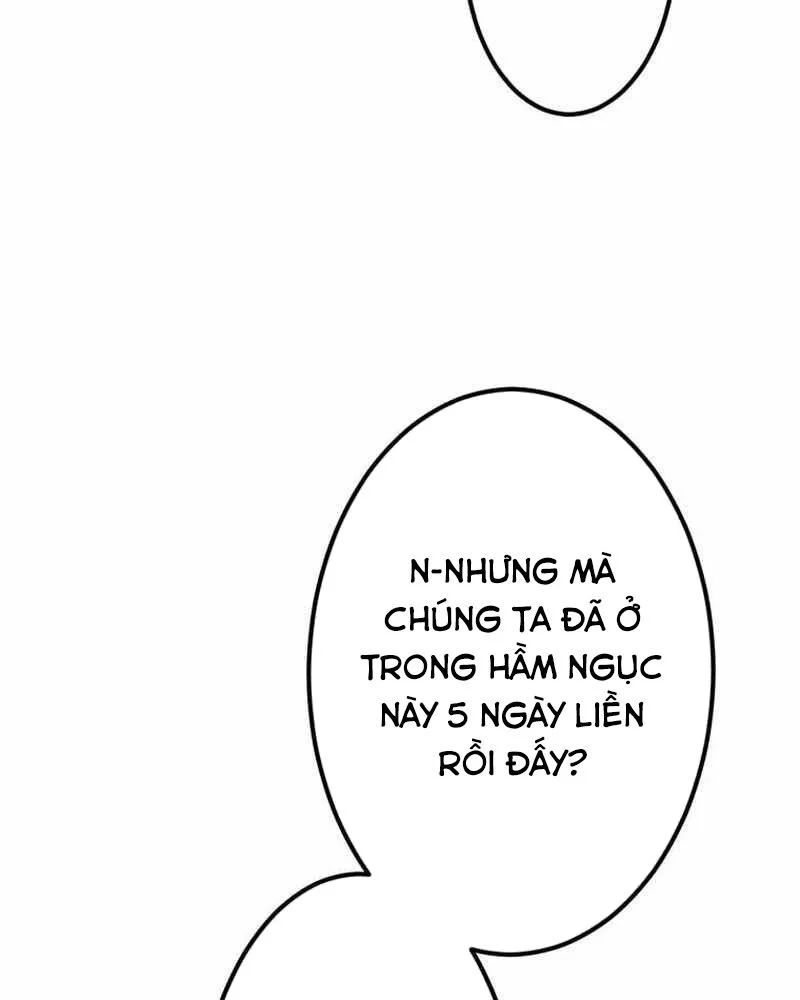 Hắc Ma Pháp Sư Kẻ Duy Nhất Trở Lại Quá Khứ Với Kỹ Năng Gian Lận Siêu Việt Chapter 24 - Trang 2