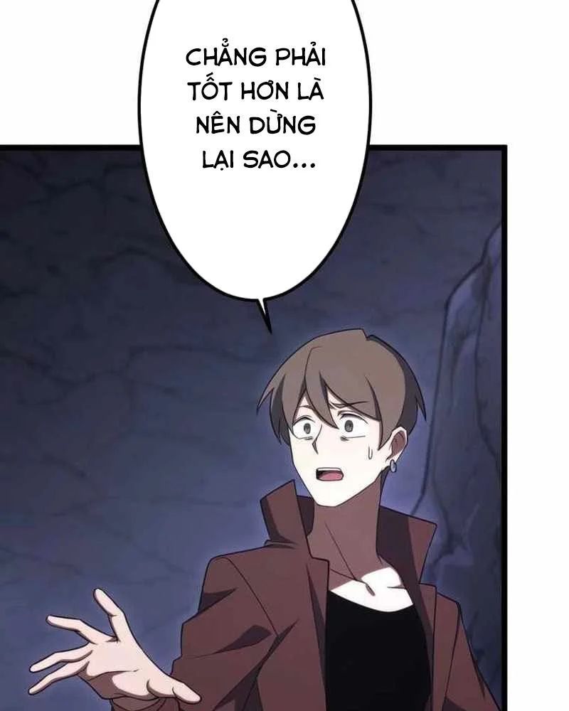Hắc Ma Pháp Sư Kẻ Duy Nhất Trở Lại Quá Khứ Với Kỹ Năng Gian Lận Siêu Việt Chapter 24 - Trang 2