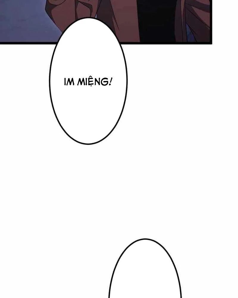 Hắc Ma Pháp Sư Kẻ Duy Nhất Trở Lại Quá Khứ Với Kỹ Năng Gian Lận Siêu Việt Chapter 24 - Trang 2