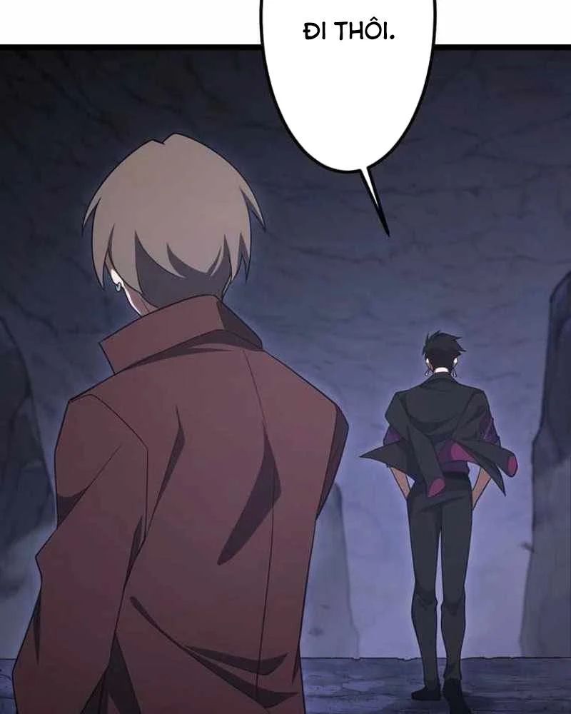 Hắc Ma Pháp Sư Kẻ Duy Nhất Trở Lại Quá Khứ Với Kỹ Năng Gian Lận Siêu Việt Chapter 24 - Trang 2