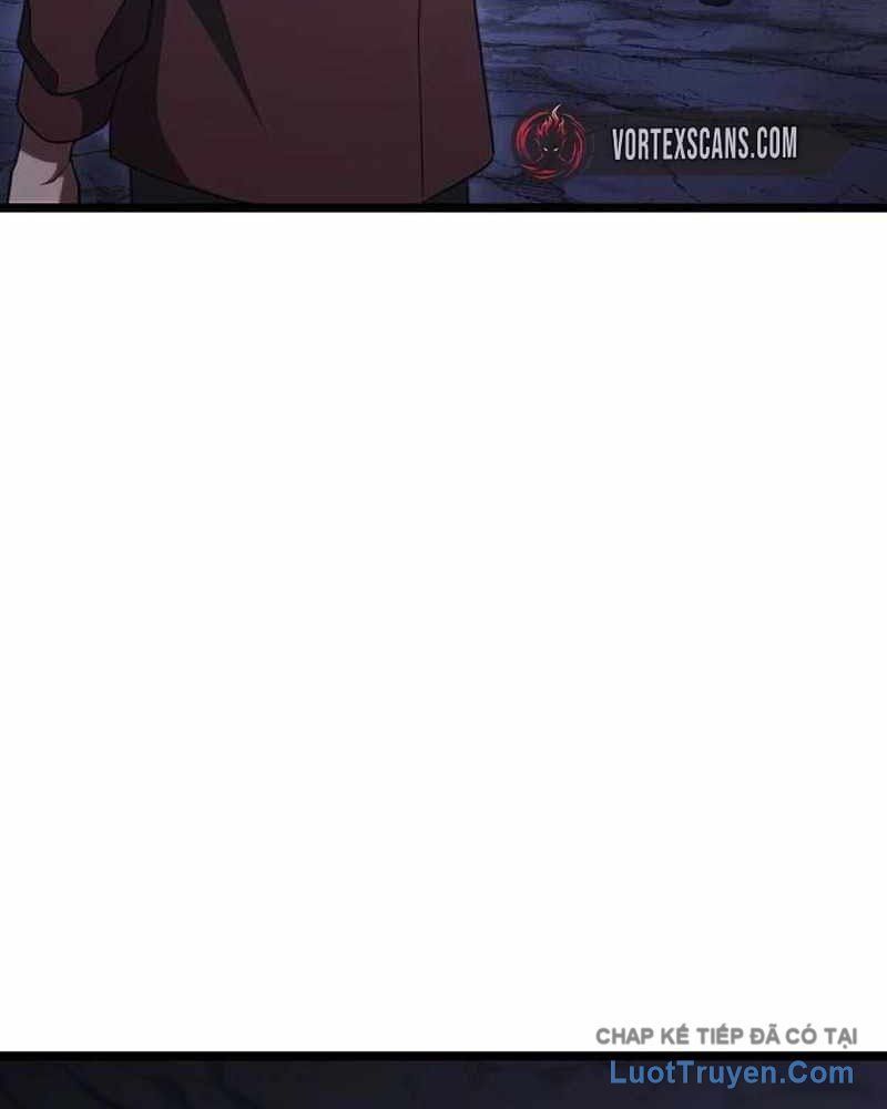 Hắc Ma Pháp Sư Kẻ Duy Nhất Trở Lại Quá Khứ Với Kỹ Năng Gian Lận Siêu Việt Chapter 24 - Trang 2
