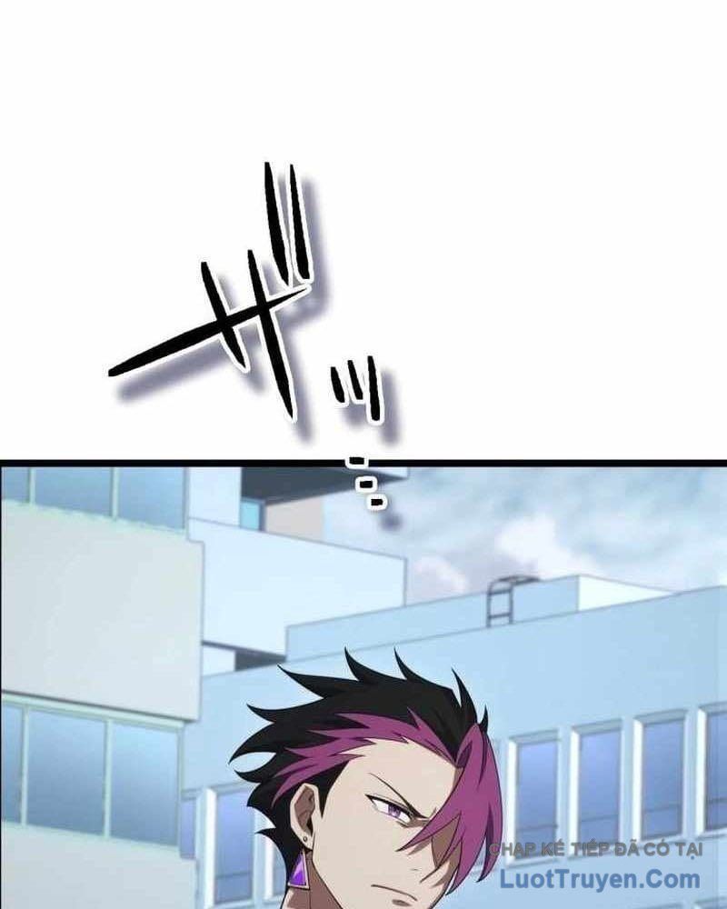 Hắc Ma Pháp Sư Kẻ Duy Nhất Trở Lại Quá Khứ Với Kỹ Năng Gian Lận Siêu Việt Chapter 24 - Trang 2