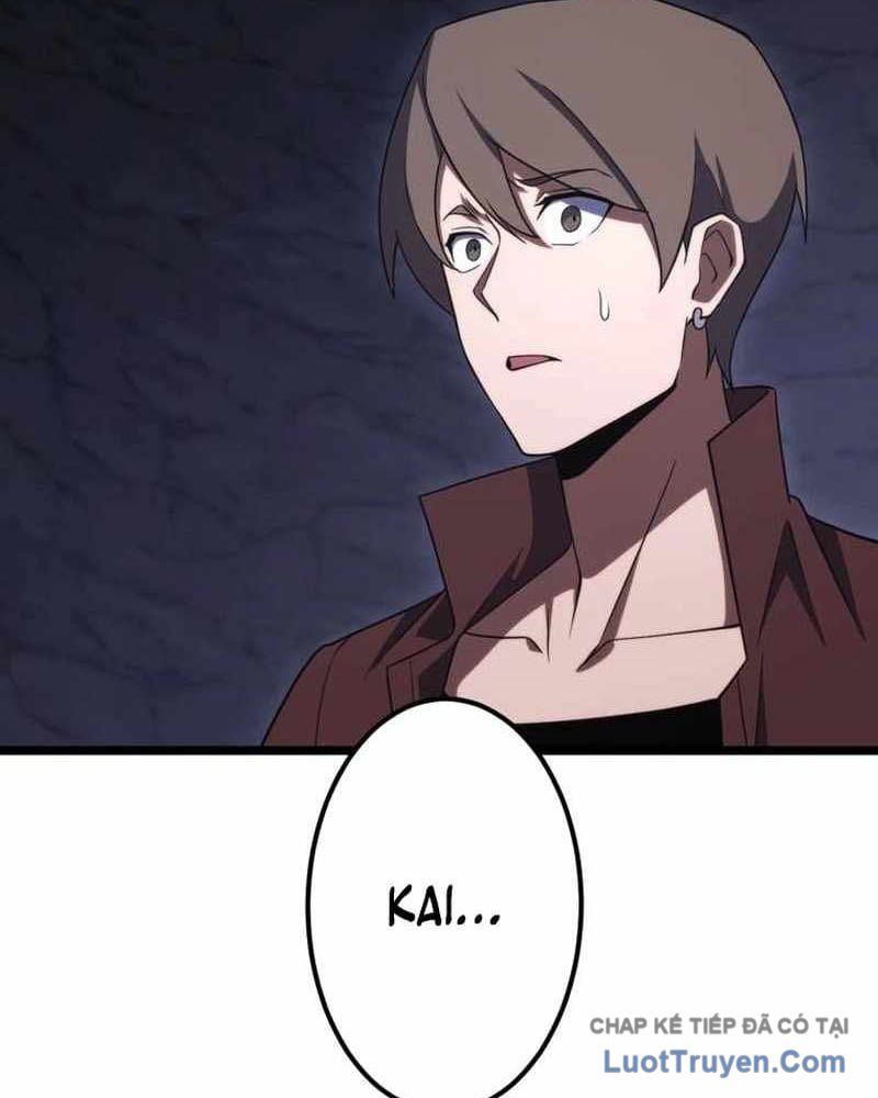 Hắc Ma Pháp Sư Kẻ Duy Nhất Trở Lại Quá Khứ Với Kỹ Năng Gian Lận Siêu Việt Chapter 24 - Trang 2