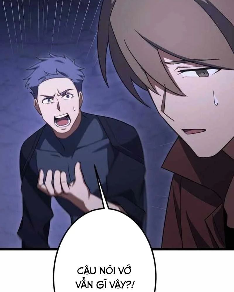 Hắc Ma Pháp Sư Kẻ Duy Nhất Trở Lại Quá Khứ Với Kỹ Năng Gian Lận Siêu Việt Chapter 24 - Trang 2