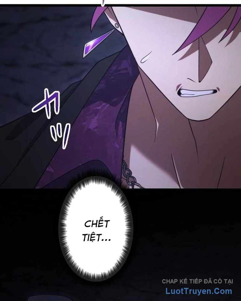 Hắc Ma Pháp Sư Kẻ Duy Nhất Trở Lại Quá Khứ Với Kỹ Năng Gian Lận Siêu Việt Chapter 24 - Trang 2