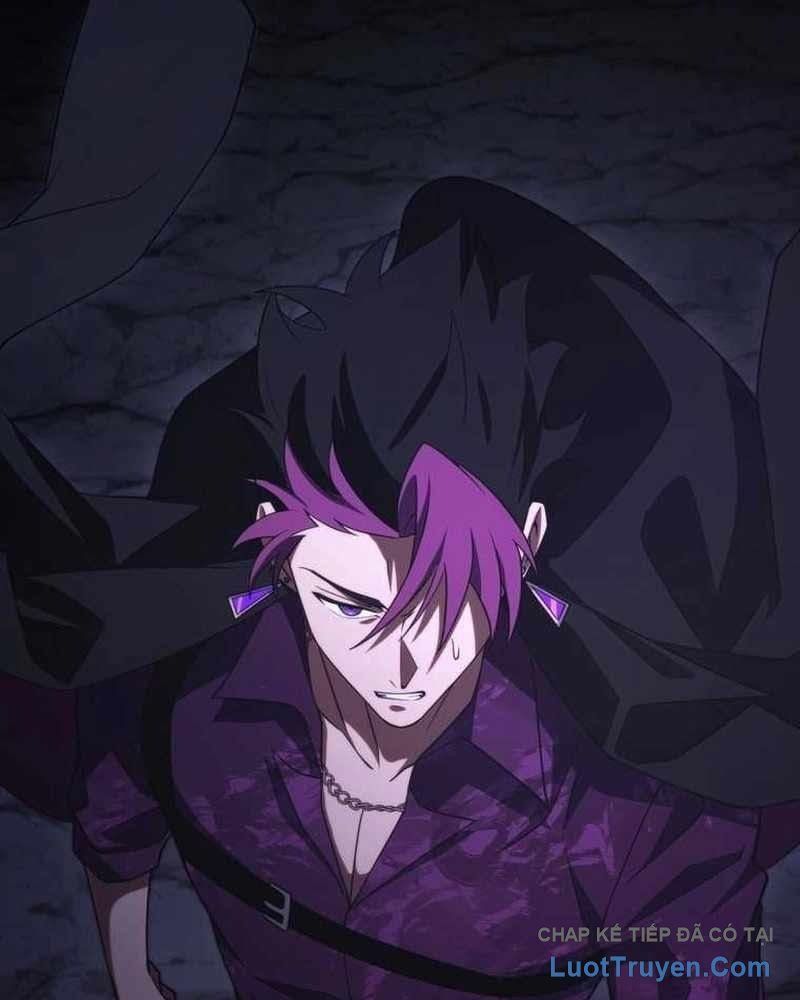 Hắc Ma Pháp Sư Kẻ Duy Nhất Trở Lại Quá Khứ Với Kỹ Năng Gian Lận Siêu Việt Chapter 24 - Trang 2