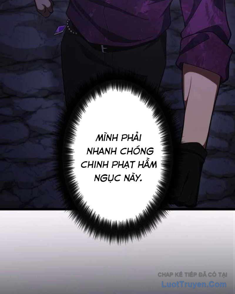 Hắc Ma Pháp Sư Kẻ Duy Nhất Trở Lại Quá Khứ Với Kỹ Năng Gian Lận Siêu Việt Chapter 24 - Trang 2