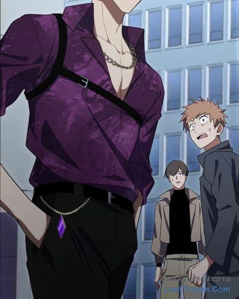 Hắc Ma Pháp Sư Kẻ Duy Nhất Trở Lại Quá Khứ Với Kỹ Năng Gian Lận Siêu Việt Chapter 24 - Trang 2