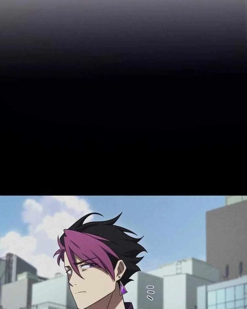 Hắc Ma Pháp Sư Kẻ Duy Nhất Trở Lại Quá Khứ Với Kỹ Năng Gian Lận Siêu Việt Chapter 24 - Trang 2