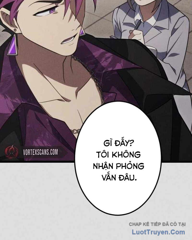 Hắc Ma Pháp Sư Kẻ Duy Nhất Trở Lại Quá Khứ Với Kỹ Năng Gian Lận Siêu Việt Chapter 24 - Trang 2