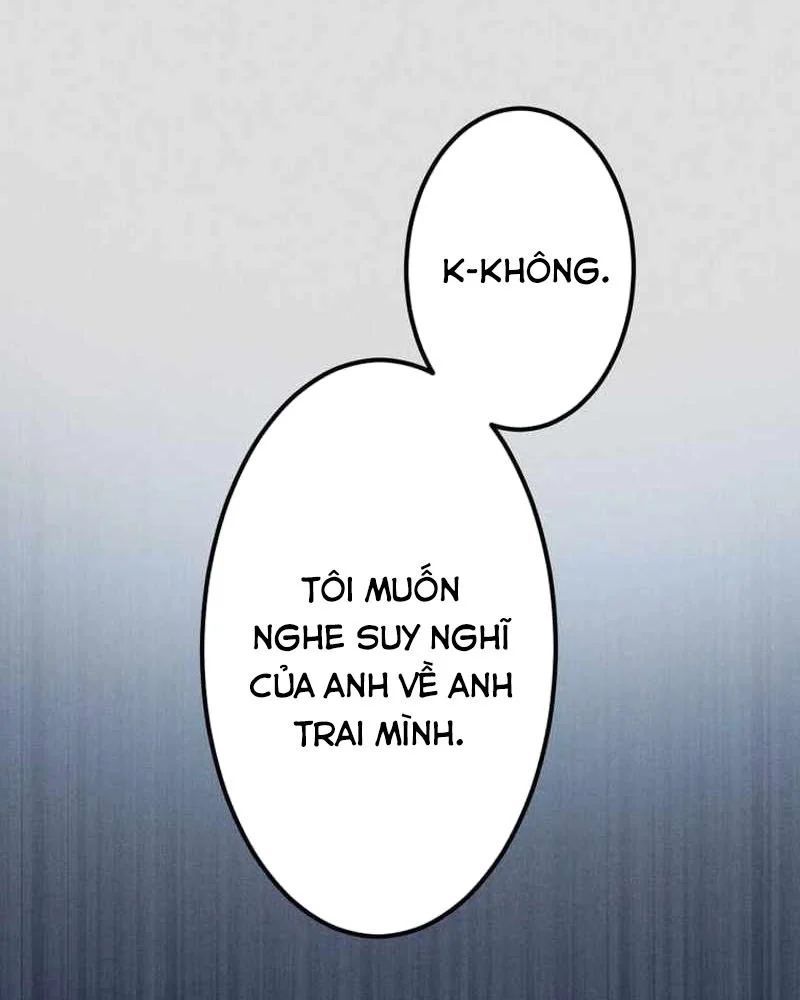 Hắc Ma Pháp Sư Kẻ Duy Nhất Trở Lại Quá Khứ Với Kỹ Năng Gian Lận Siêu Việt Chapter 24 - Trang 2