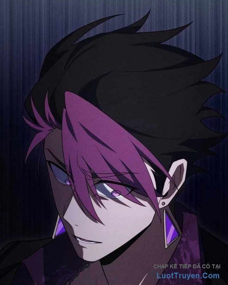 Hắc Ma Pháp Sư Kẻ Duy Nhất Trở Lại Quá Khứ Với Kỹ Năng Gian Lận Siêu Việt Chapter 24 - Trang 2