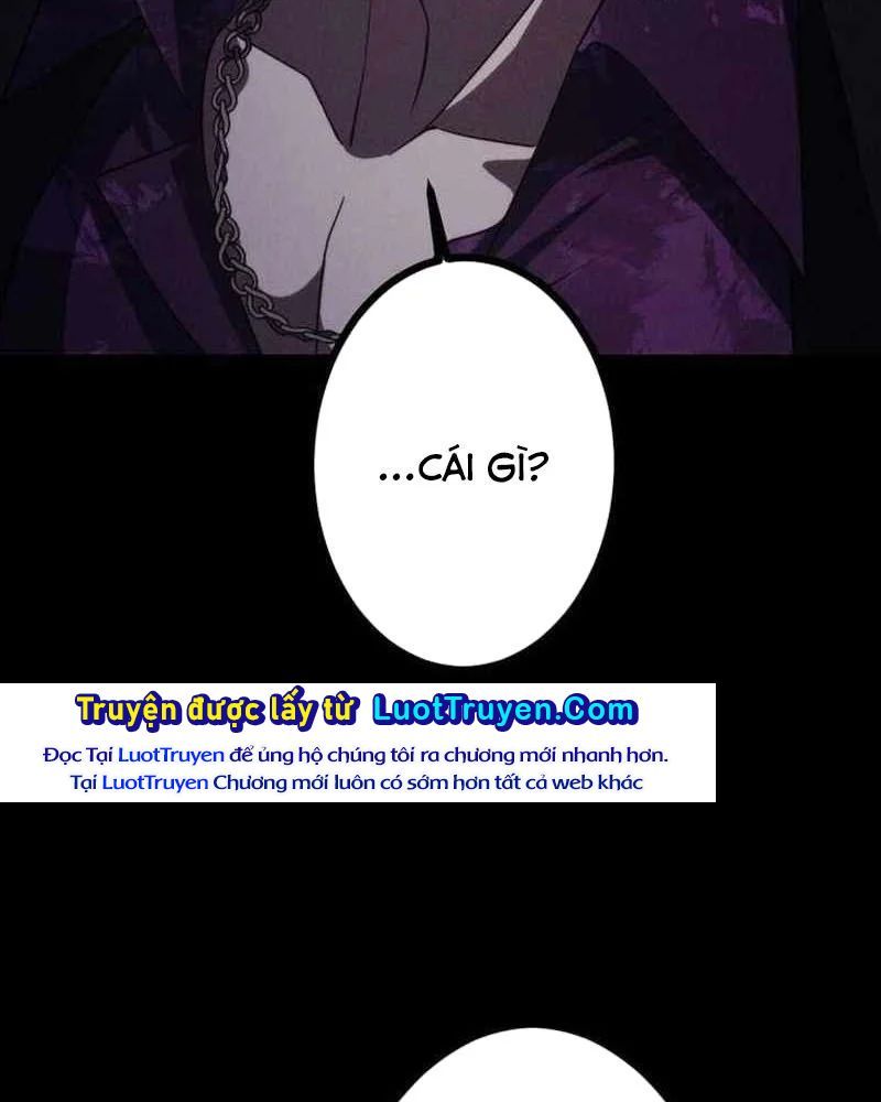 Hắc Ma Pháp Sư Kẻ Duy Nhất Trở Lại Quá Khứ Với Kỹ Năng Gian Lận Siêu Việt Chapter 24 - Trang 2
