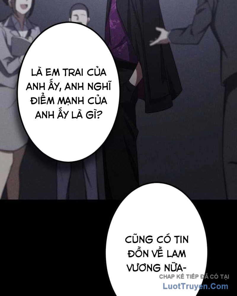 Hắc Ma Pháp Sư Kẻ Duy Nhất Trở Lại Quá Khứ Với Kỹ Năng Gian Lận Siêu Việt Chapter 24 - Trang 2