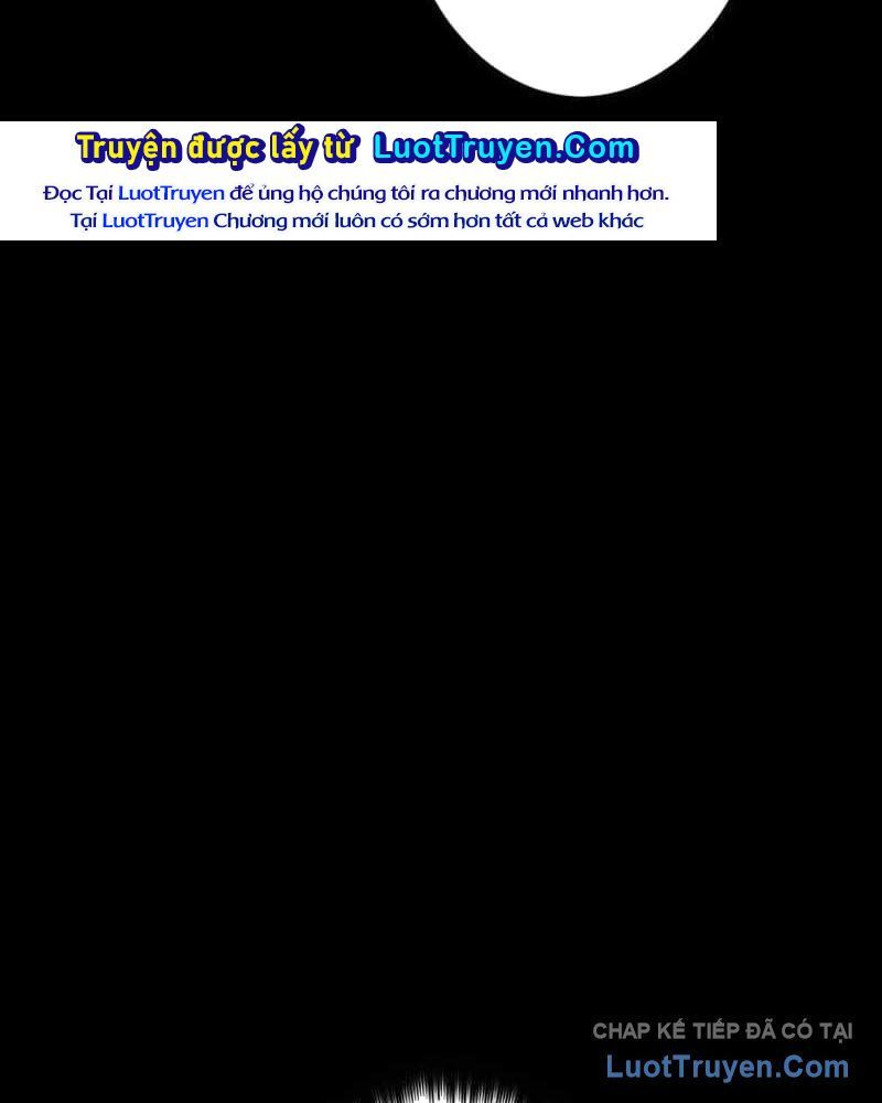 Hắc Ma Pháp Sư Kẻ Duy Nhất Trở Lại Quá Khứ Với Kỹ Năng Gian Lận Siêu Việt Chapter 24 - Trang 2