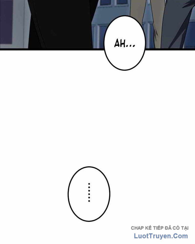 Hắc Ma Pháp Sư Kẻ Duy Nhất Trở Lại Quá Khứ Với Kỹ Năng Gian Lận Siêu Việt Chapter 24 - Trang 2