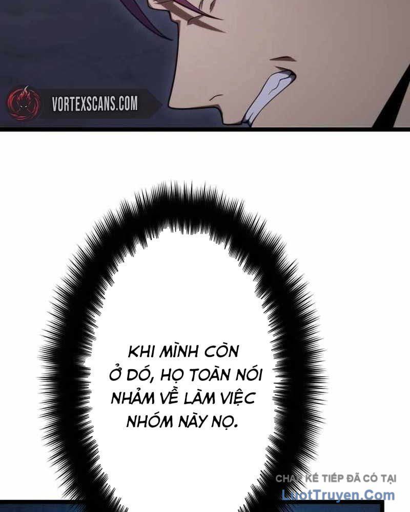 Hắc Ma Pháp Sư Kẻ Duy Nhất Trở Lại Quá Khứ Với Kỹ Năng Gian Lận Siêu Việt Chapter 24 - Trang 2