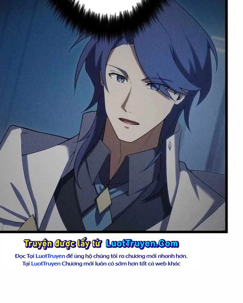 Hắc Ma Pháp Sư Kẻ Duy Nhất Trở Lại Quá Khứ Với Kỹ Năng Gian Lận Siêu Việt Chapter 24 - Trang 2