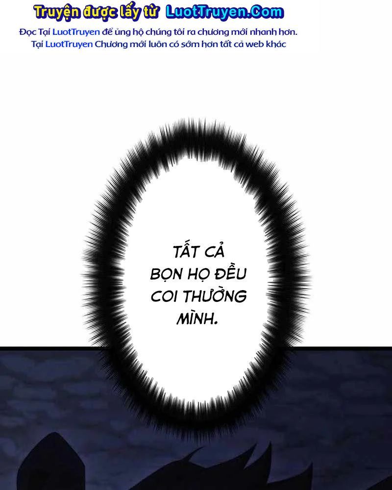 Hắc Ma Pháp Sư Kẻ Duy Nhất Trở Lại Quá Khứ Với Kỹ Năng Gian Lận Siêu Việt Chapter 24 - Trang 2