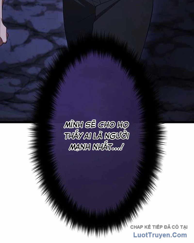 Hắc Ma Pháp Sư Kẻ Duy Nhất Trở Lại Quá Khứ Với Kỹ Năng Gian Lận Siêu Việt Chapter 24 - Trang 2