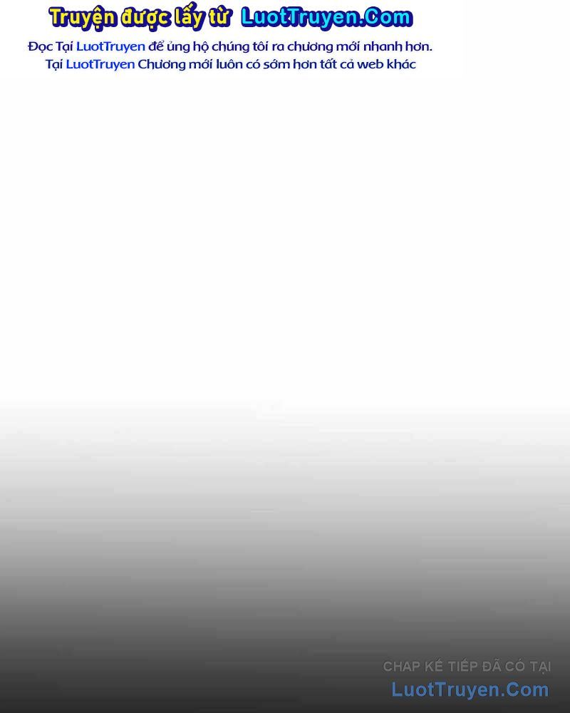 Hắc Ma Pháp Sư Kẻ Duy Nhất Trở Lại Quá Khứ Với Kỹ Năng Gian Lận Siêu Việt Chapter 24 - Trang 2