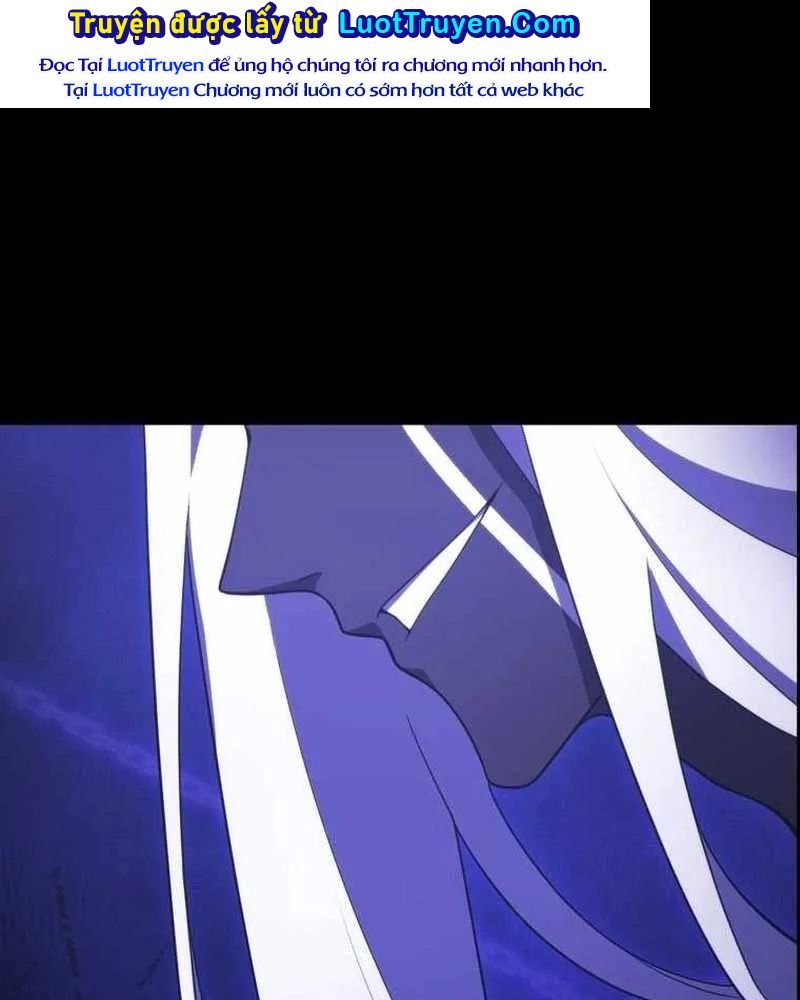 Hắc Ma Pháp Sư Kẻ Duy Nhất Trở Lại Quá Khứ Với Kỹ Năng Gian Lận Siêu Việt Chapter 24 - Trang 2