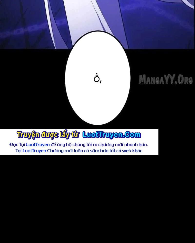 Hắc Ma Pháp Sư Kẻ Duy Nhất Trở Lại Quá Khứ Với Kỹ Năng Gian Lận Siêu Việt Chapter 24 - Trang 2