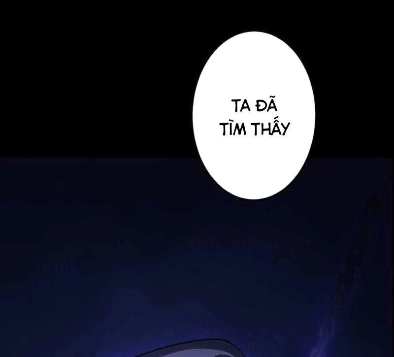 Hắc Ma Pháp Sư Kẻ Duy Nhất Trở Lại Quá Khứ Với Kỹ Năng Gian Lận Siêu Việt Chapter 24 - Trang 2