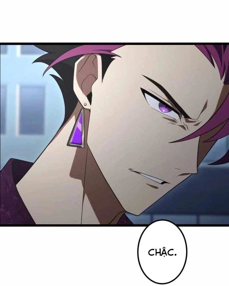 Hắc Ma Pháp Sư Kẻ Duy Nhất Trở Lại Quá Khứ Với Kỹ Năng Gian Lận Siêu Việt Chapter 24 - Trang 2