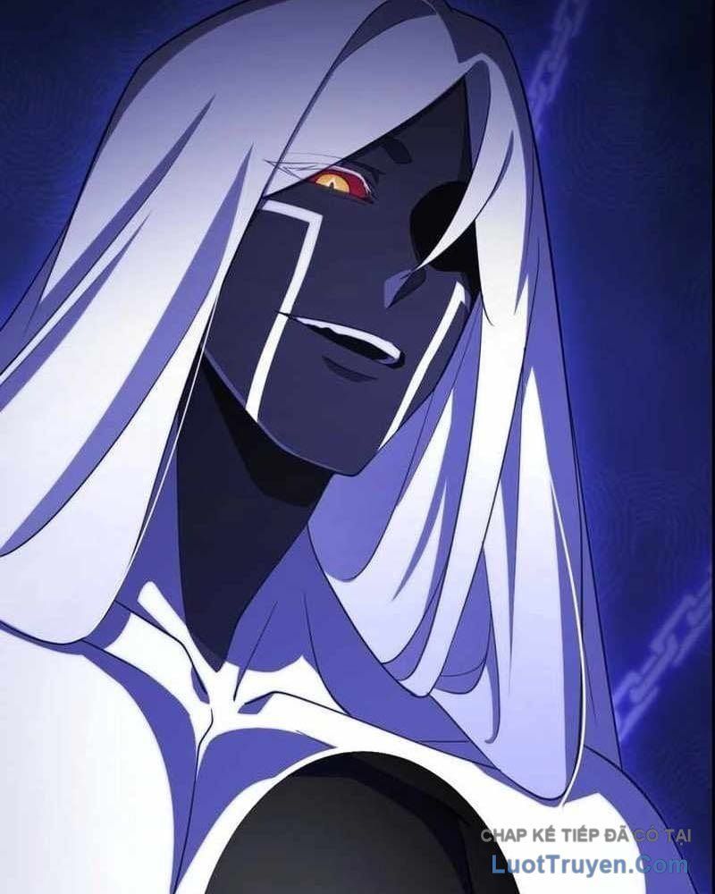 Hắc Ma Pháp Sư Kẻ Duy Nhất Trở Lại Quá Khứ Với Kỹ Năng Gian Lận Siêu Việt Chapter 24 - Trang 2