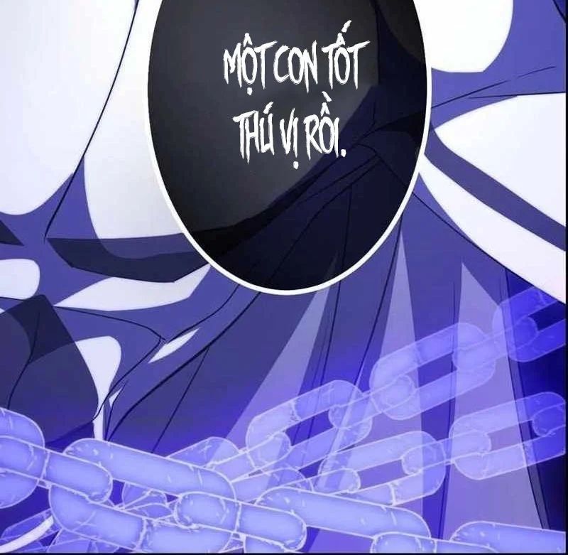 Hắc Ma Pháp Sư Kẻ Duy Nhất Trở Lại Quá Khứ Với Kỹ Năng Gian Lận Siêu Việt Chapter 24 - Trang 2