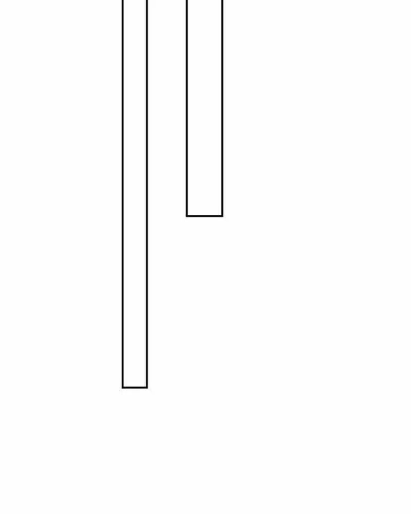 Hắc Ma Pháp Sư Kẻ Duy Nhất Trở Lại Quá Khứ Với Kỹ Năng Gian Lận Siêu Việt Chapter 24 - Trang 2