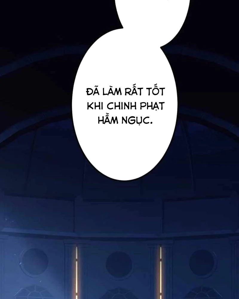 Hắc Ma Pháp Sư Kẻ Duy Nhất Trở Lại Quá Khứ Với Kỹ Năng Gian Lận Siêu Việt Chapter 24 - Trang 2