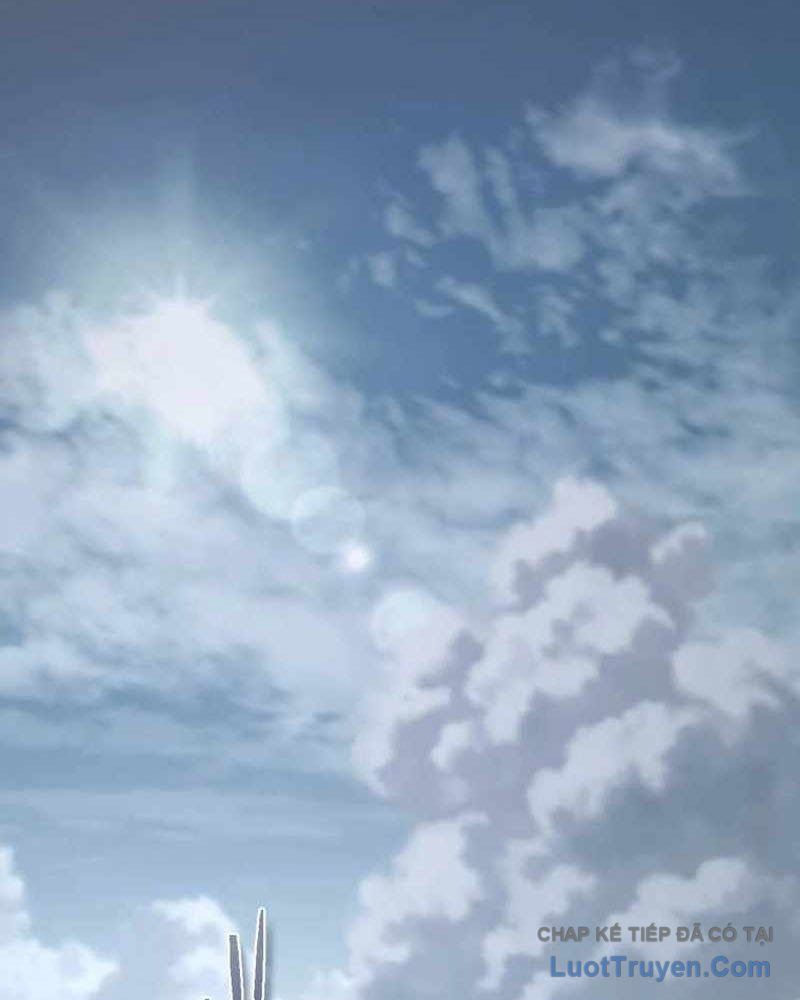 Hắc Ma Pháp Sư Kẻ Duy Nhất Trở Lại Quá Khứ Với Kỹ Năng Gian Lận Siêu Việt Chapter 24 - Trang 2