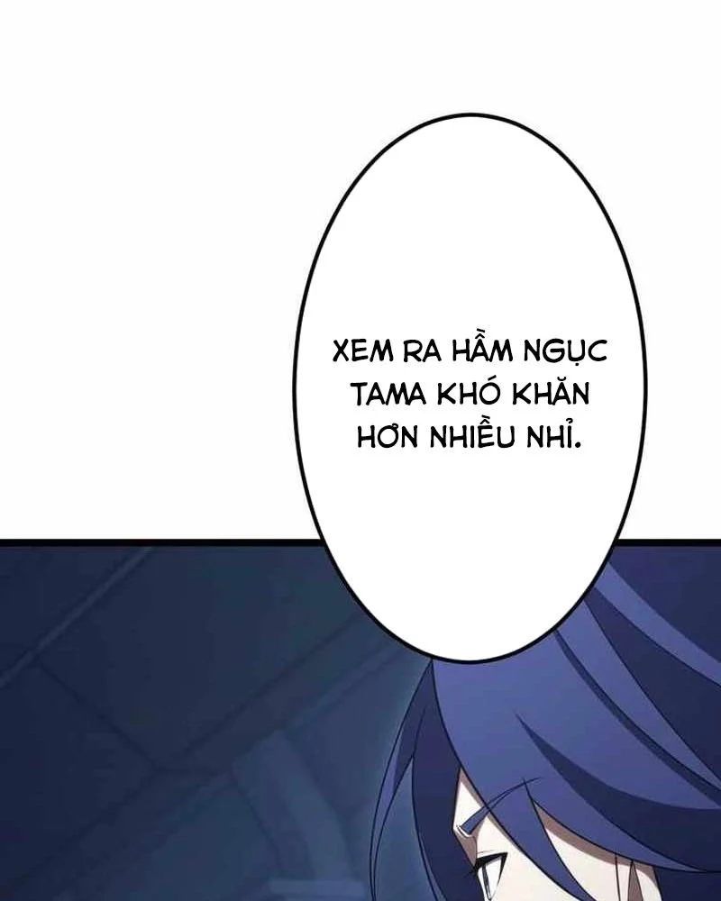 Hắc Ma Pháp Sư Kẻ Duy Nhất Trở Lại Quá Khứ Với Kỹ Năng Gian Lận Siêu Việt Chapter 24 - Trang 2