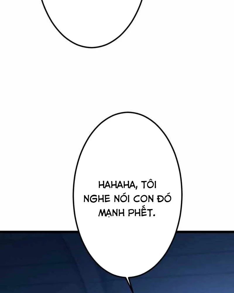 Hắc Ma Pháp Sư Kẻ Duy Nhất Trở Lại Quá Khứ Với Kỹ Năng Gian Lận Siêu Việt Chapter 24 - Trang 2